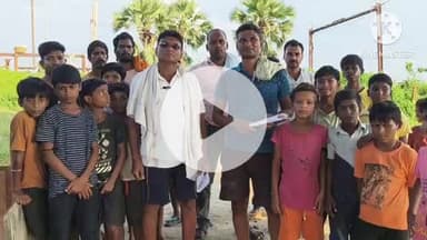 परवलपुर में मुख्य सड़क मार्ग बंद होने से ग्रामीण भड़के, अंडरपास को लेकर जताया विरोध