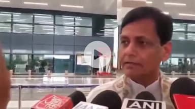 पटना ग्रामीण: पटना में नित्यानंद राय ने मुख्यमंत्री महिला रोजगार योजना को बताया ऐतिहासिक कदम