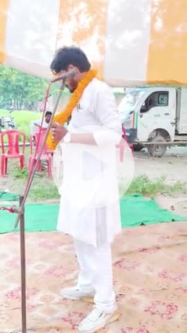 vishnu yadav ka gana #vishnu_yadav