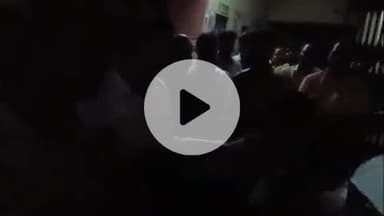 प्रतापगढ़: बहेलियापुर गांव के युवक की सर्प के काटने से इलाज के दौरान हुई मौत