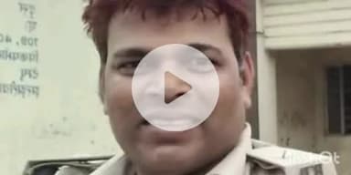 फतुहा: फतुहा के पूर्व थानाध्यक्ष रूपक कुमार अंबुज का नई दिल्ली के गंगा राम अस्पताल में निधन