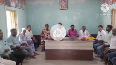 परतूर: सातोना ग्रामपंचायत मध्ये मनोज आकात यांची महाराष्ट्र सुरक्षा बलामध्ये निवड गावकऱ्यांच्या वतीने सत्काराचे आयोजन