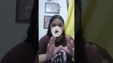 KSBKBT 2: क्या Tulsi करेगी Mihir को माफ़? #trending #shorts #ksbkbt