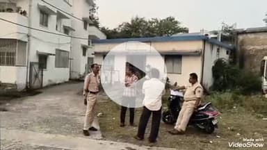 बेगमगंज: सर्पदंश से युवती की मौत, पुलिस जांच में जुटी