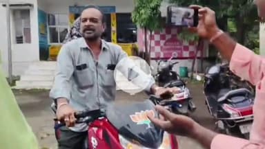 सागर नगर: पार्षद अब्दुल नईम खान पर पत्नी ने लगाया जान से मारने का आरोप, गोपालगंज थाने में एफआईआर दर्ज