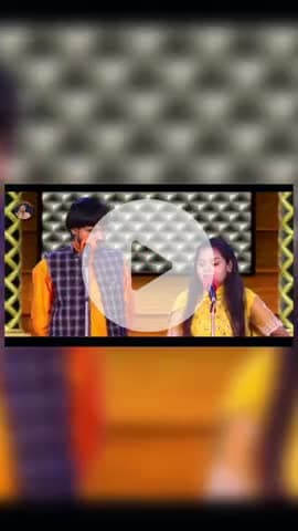 विष्णु यादव का गाना सुनिये