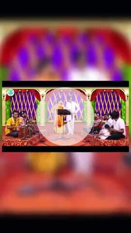 #विष्णु_यादव #कविता_यादव
@विष्णु_यादव