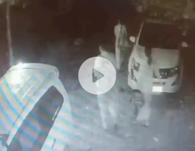 कानपुर: चकेरी में किन्नर के घर से 30 लाख की चोरी, नशीली चाय देकर किन्नरों ने दिया चोरी की वारदात को अंजाम