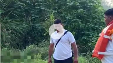 जगाधरी: पश्चिमी यमुनानगर में शव की तलाश में जुटी पुलिस को मिला दूसरा शव, जांच शुरू