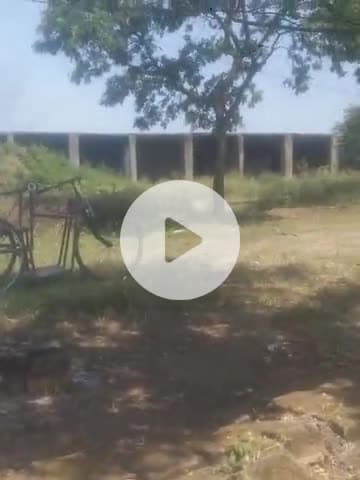 रावतपुरा कंजारखेड़ा पंचायत गुराडिया तहसील गंगदार जिला झालावाड़ निवासी रावतपुरा सरपंच कुछ दानू सिंह सरपंच 26 तारीख 2025 र