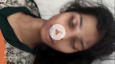 लोहरदगा: लोहरदगा में फंदे से लटका मिला शव, दहेज हत्या का आरोप, दो माह पहले हुई थी लव मैरिज