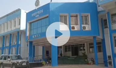 मेदिनीनगर (डालटनगंज): पलामू की महिलाओं को दुर्गा पूजा पर तोहफा, मंईयां सम्मान योजना की अगस्त-सितंबर माह की राशि 24 घंटे में होगी ट्रांसफर