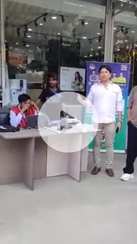 कानपुर: भारत और ऑस्ट्रेलिया के बीच 30 सितंबर से ग्रीन पार्क स्टेडियम में शुरू होने वाली वनडे सीरीज के लिए टिकटों पर भारी भीड़