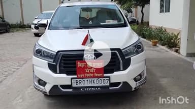 सासाराम: सासाराम के सर्किट हाउस पहुंचे भवन निर्माण मंत्री और रोहतास जिला प्रभारी मंत्री