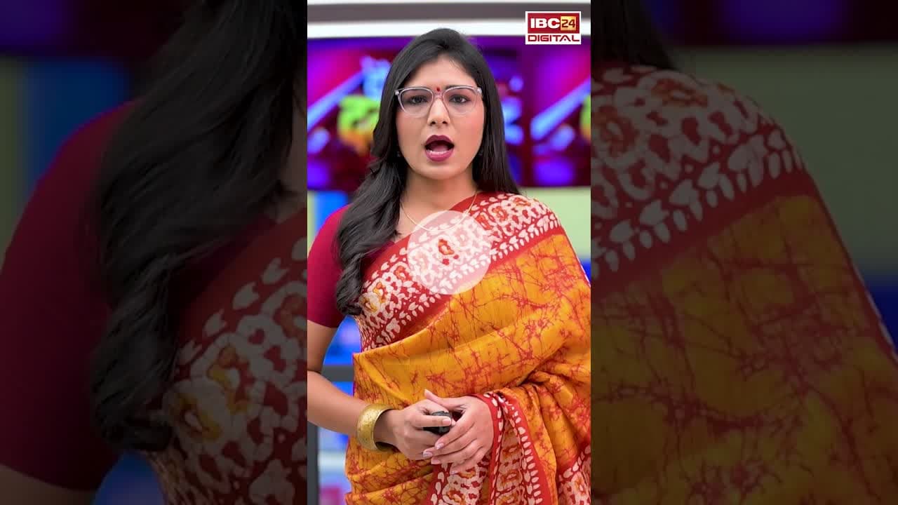 माता के इस अनोखे मंदिर में चढ़ता है मोमोज और नूडल्स का प्रसाद..#shorts #navratri2025 #viralvideo