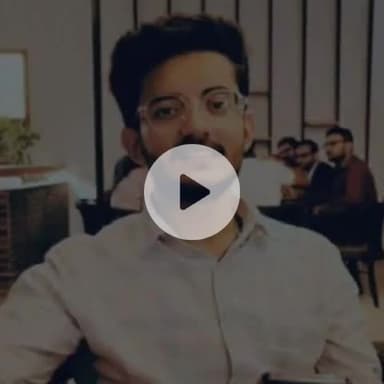 मोरंग: किन्नौर के ठंगी गाँव से प्रणव नेगी और याँगपा गाँव की बिंद्रा देवी ने न्यायिक सेवा की परीक्षा उत्तीर्ण की, नाम हुआ रोशन