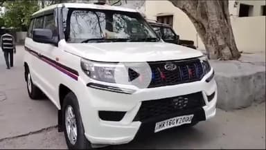 भिवानी: डिटेक्टिव स्टाफ लोहारू ने कैरु गांव में घर का ताला तोड़कर चोरी करने के मामले में आरोपी को किया गिरफ्तार