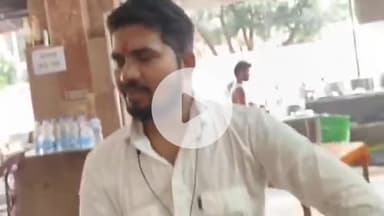 मेदिनीनगर (डालटनगंज): नगर निगम मेदिनीनगर में कचरा एजेंसी का अनुबंध खत्म, फिर भी अवैध वसूली से लोग परेशान