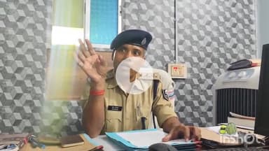 कहरा: दुर्गा पूजा को लेकर सहरसा शहर में ट्रैफिक नियमों में बदलाव, 29 सितंबर से बड़े वाहनों पर रोक: ट्रैफिक डीएसपी