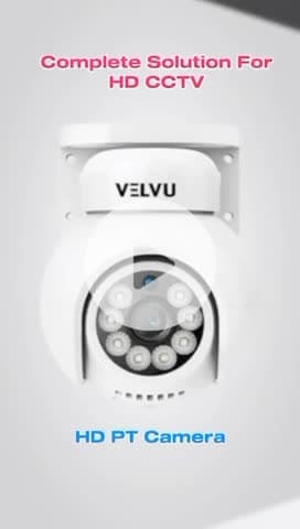 चूरू में यहां मिलेगा बिजली और CCTV कैमरे का सबसे सस्ता सामान.. आपणी योजना के पास, चूरू.. मो 9983320688,9983450688