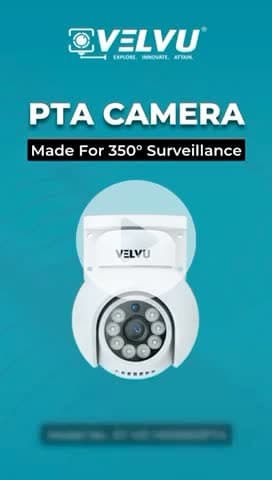 चूरू में यहां मिलेगा बिजली और CCTV कैमरे का सबसे सस्ता सामान.. आपणी योजना के पास, चूरू.. मो 9983320688,9983450688