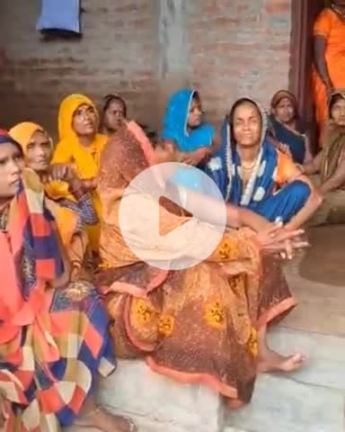 बिल्हौर: औरंगपुर की सांभी गांव में डेंगू से युवक की मौत, 10 महीने पहले हुई थी शादी