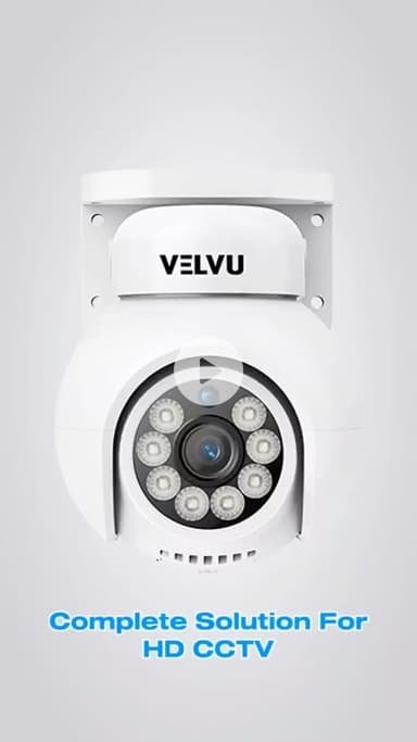 चूरू में यहां मिलेगा बिजली और CCTV कैमरे का सबसे सस्ता सामान.. आपणी योजना के पास, चूरू.. मो 9983320688,9983450688