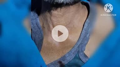 सासाराम: दरिगांव थाना क्षेत्र में मिला अज्ञात शव, पहचान के लिए की गई अपील