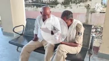 नूरसराय: शशि नदी के किनारे से पुलिस ने एक युवती का शव बरामद किया