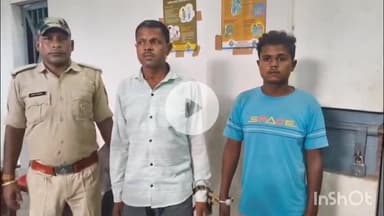 कहरा: सहरसा पुलिस ने 24 घंटे में 28 अभियुक्तों को किया गिरफ्तार, 12 जेल भेजे गए: एसपी कार्यालय