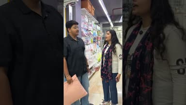 Something Coming soon👌 #ytshorts #prayagraj