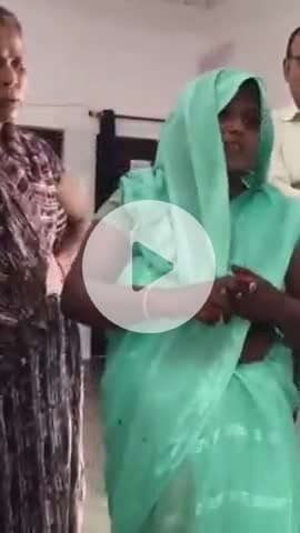 कानपुर: पारिवारिक कार्यक्रम से लौटी नवविवाहिता ने पति से झगड़े के बाद फांसी लगाकर की आत्महत्या, पति ने किया आत्महत्या का प्रयास