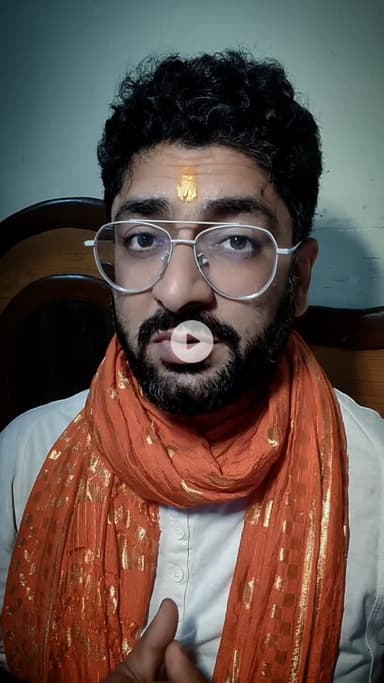 उत्तर प्रदेश के धोखेबाज नेता जनता का ठग का नाम है ?