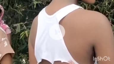 गरखा: केवानी नदी किनारे अज्ञात युवकों ने बेल्ट, डंडे व चाकू से हमला कर एक युवक को किया घायल