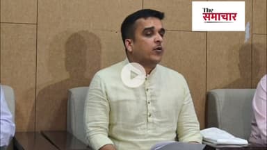 ગુજરાત પોલીસની મેગા સ્ટ્રાઈક, ₹૮૦૪ કરોડનું આંતરરાષ્ટ્રીય સાયબર કૌભાંડ ઝડપાયું