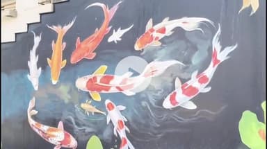 அயனாவரம்: அக். முதல் வாரத்தில் வண்ணமீன் மையத்தை முதல்வர் திறந்து வைக்கவுள்ளார் - பாடியில் ஆய்வு செய்தபின் அப்டேட் கொடுத்த சேகர்பாபு