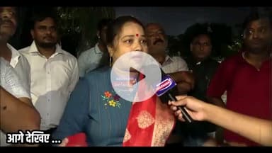 बिहार की जनता और बिहार की महिलाएं मोदी जी और NDA के साथ है । बिहार की आम महिलाओं की सोच क्या है ये देखे | |