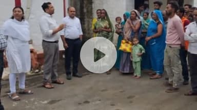 गोपद बनास: जिला जेल सीधी में विधिक जागरूकता एवं साक्षरता शिविर का हुआ समापन