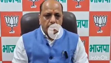 देहरादून: भारी बारिश के चलते प्रदेश में सड़कों की हालत हुई खराब, शासन-प्रशासन कर रहा पुनर्निमाण का कार्य