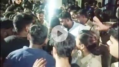 देहरादून: देहरादून में पुरानी रंजिश के चलते युवक की चाकू से गोदकर हत्या, पुलिस ने दो भाइयों को किया गिरफ्तार