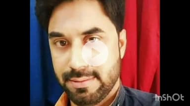 नीमच नगर: नीमच के जवाहर नगर में बेटे को स्कूल भेज पिता ने फांसी लगाई, मां ने छत पर लटके देखा, भाई के कर्ज से थे परेशान