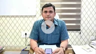 गिरिडीह: अनुमंडल पदाधिकारी ने SDM कार्यालय में दुर्गा पूजा को लेकर की बैठक, व्यवस्था के लिए जारी किए निर्देश