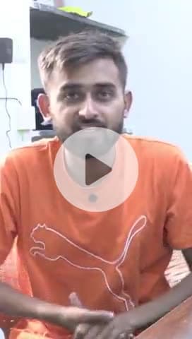 दुर्ग: सोमनी ने ब्रेक मारकर डराया, फिर थार चढ़ाकर महिमा को कुचला, टोल पर ₹500 देकर भागे, फर्जी ड्राइवर पेश किया