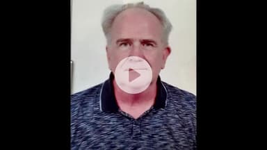 राऊ: राऊ क्षेत्र में संदिग्ध परिस्थिति में विदेशी नागरिक की मौत, पुलिस ने मामला दर्ज किया