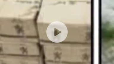 चेरिया बरियारपुर: खंंजापुर ढीकाराही सड़क पर शराब से लदे पिकअप वाहन के साथ एक शराब कारोबारी गिरफ्तार, 582 लीटर शराब बरामद