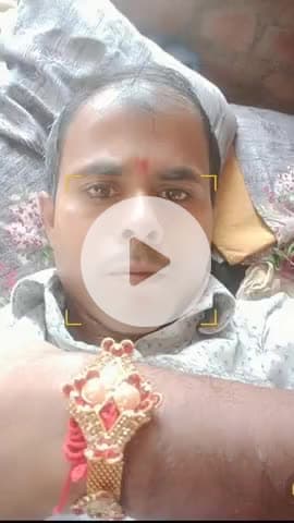 परिहार: ग्राहकों से लाखों की हेराफेरी, सीएसपी संचालक फरार