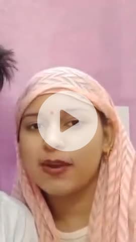 परिहार: प्रेम प्रसंग मामले में कोर्ट का फैसला, लहूरिया की युवती बसबरिया के प्रेमी के साथ हुई रवाना