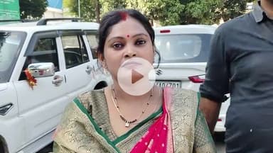 सासाराम: सासाराम के डीआरडीए सभागार में चेनारी के जिला पार्षद ने अपने क्षेत्र के विकास के लिए कई समस्याओं पर की चर्चा