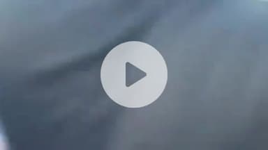 प्रतापगढ़: कलहूगंज बाजार में संदिग्ध चोर समझकर युवक को ग्रामीणों ने दबोचा, पुलिस की पूछताछ में मामला निकला कुछ और