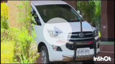 ಹೆಬ್ರಿ: ಅಕ್ರಮವಾಗಿ ಜಾನುವಾರು ಸಾಗಾಟ ಮಾಡುತ್ತಿದ್ದ ಆರೋಪಿಗಳ ಬಂಧನ